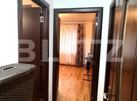 Apartament de vânzare 2 camere Astra - 179386AV | BLITZ Brașov | Poza5