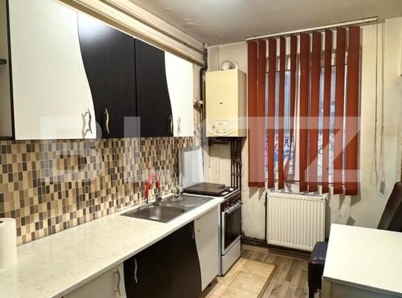 Apartament de vânzare 2 camere Astra - 179386AV | BLITZ Brașov | Poza4