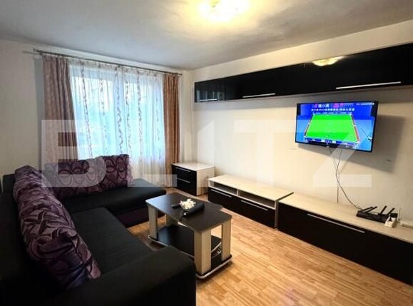 Apartament de vânzare 2 camere Astra - 179386AV | BLITZ Brașov | Poza1