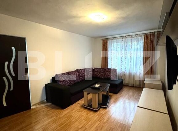 Apartament de vânzare 2 camere Astra - 179386AV | BLITZ Brașov | Poza2