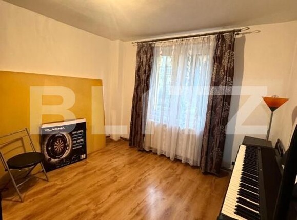 Apartament de vânzare 2 camere Astra - 179386AV | BLITZ Brașov | Poza3