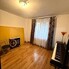 Apartament de vânzare 2 camere Astra - 179386AV - Poza 1 din 7 | BLITZ Brașov | Poza2