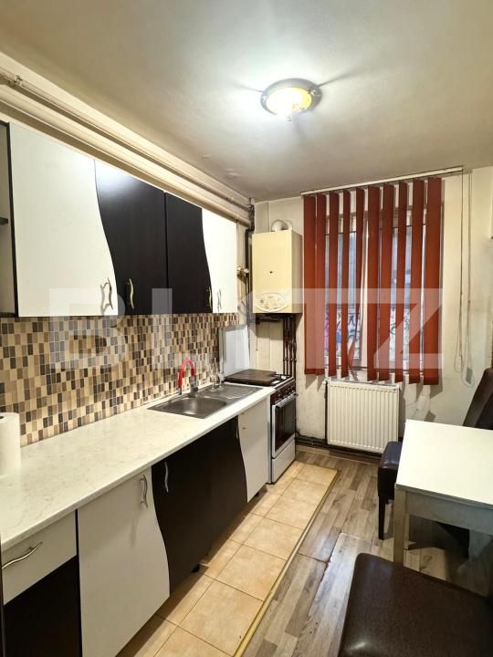 Apartament de vânzare 2 camere Astra - 179386AV | BLITZ Brașov | Poza4