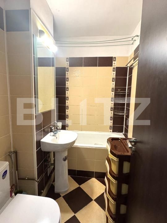 Apartament de vânzare 2 camere Astra - 179386AV | BLITZ Brașov | Poza6