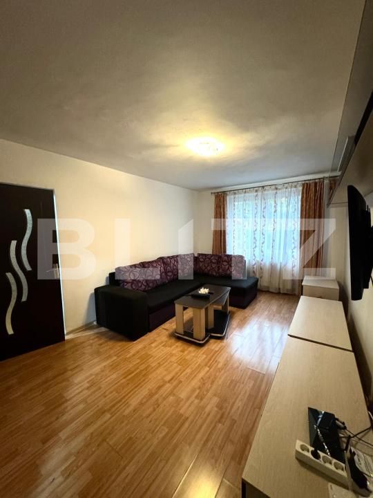 Apartament de vânzare 2 camere Astra - 179386AV | BLITZ Brașov | Poza2
