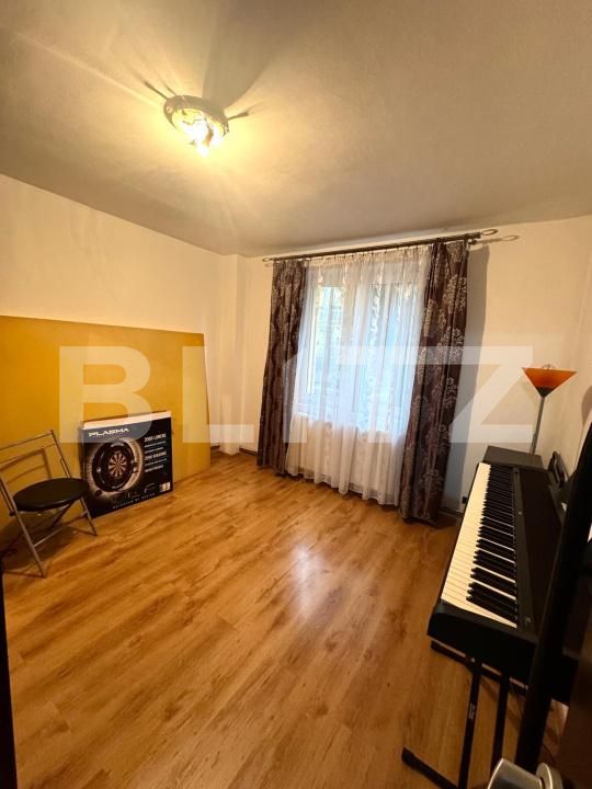 Apartament de vânzare 2 camere Astra - 179386AV | BLITZ Brașov | Poza3