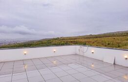 O locuință de excepție, panorama, 190mp utili, 445 mp teren