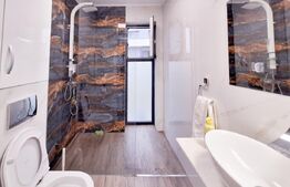 O locuință de excepție, panorama, 190mp utili, 445 mp teren