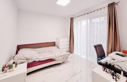 O locuință de excepție, panorama, 190mp utili, 445 mp teren