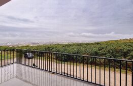 O locuință de excepție, unde confortul întâlnește panorama orașului