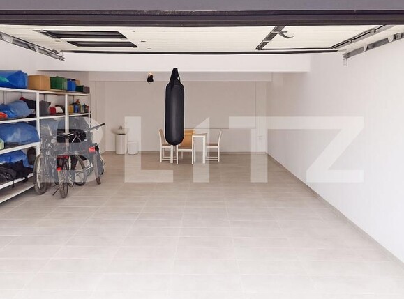 Casa de vânzare 6 camere Iris - 179388CV | BLITZ Cluj-Napoca | Poza25