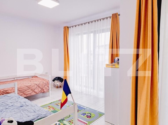 Casa de vânzare 6 camere Iris - 179388CV | BLITZ Cluj-Napoca | Poza21