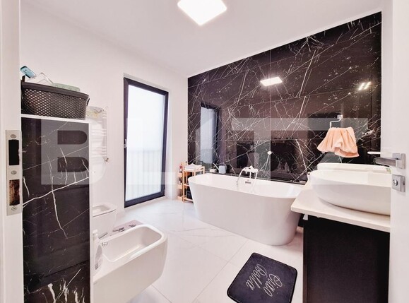 Casa de vânzare 6 camere Iris - 179388CV | BLITZ Cluj-Napoca | Poza12