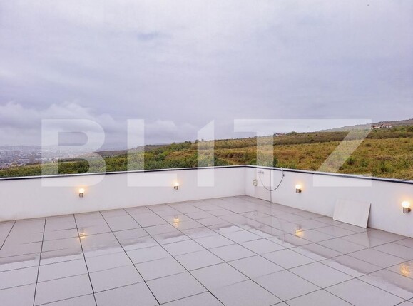 Casa de vânzare 6 camere Iris - 179388CV | BLITZ Cluj-Napoca | Poza18