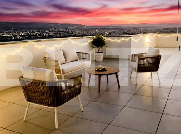 Casa de vânzare 6 camere Iris - 179388CV | BLITZ Cluj-Napoca | Poza4