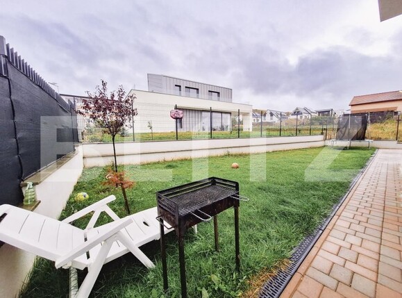 Casa de vânzare 6 camere Iris - 179388CV | BLITZ Cluj-Napoca | Poza7