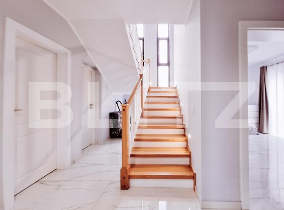 Casa de vânzare 6 camere Iris - 179388CV | BLITZ Cluj-Napoca | Poza13