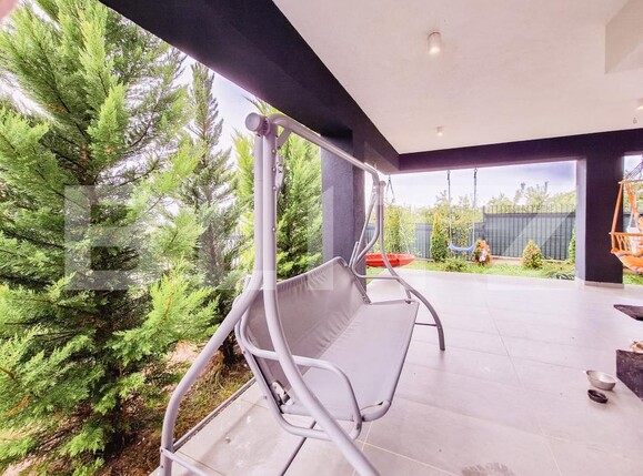 Casa de vânzare 6 camere Iris - 179388CV | BLITZ Cluj-Napoca | Poza2