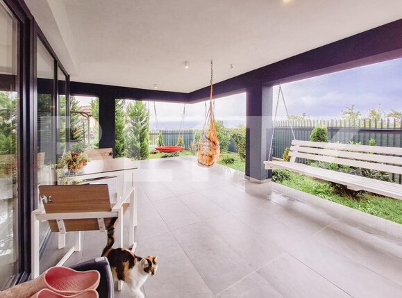 Casa de vânzare 6 camere Iris - 179388CV | BLITZ Cluj-Napoca | Poza1