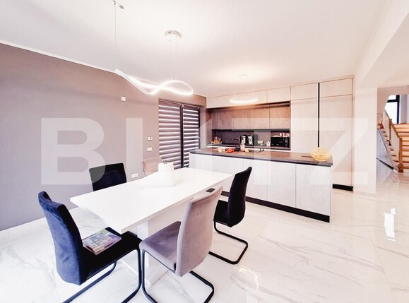 Casa de vânzare 6 camere Iris - 179388CV | BLITZ Cluj-Napoca | Poza10