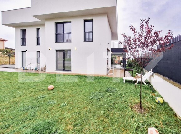 Casa de vânzare 6 camere Iris - 179388CV | BLITZ Cluj-Napoca | Poza5