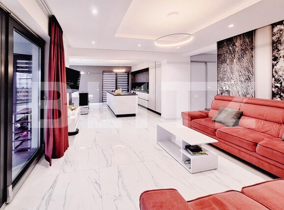 Casa de vânzare 6 camere Iris - 179388CV | BLITZ Cluj-Napoca | Poza8