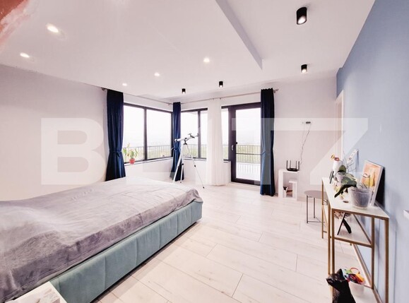 Casa de vânzare 6 camere Iris - 179388CV | BLITZ Cluj-Napoca | Poza19