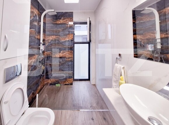 Casa de vânzare 6 camere Iris - 179388CV | BLITZ Cluj-Napoca | Poza22