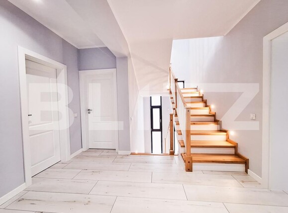 Casa de vânzare 6 camere Iris - 179388CV | BLITZ Cluj-Napoca | Poza14