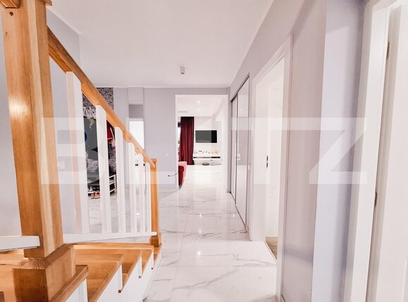 Casa de vânzare 6 camere Iris - 179388CV | BLITZ Cluj-Napoca | Poza23