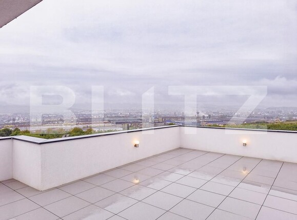 Casa de vânzare 6 camere Iris - 179388CV | BLITZ Cluj-Napoca | Poza17