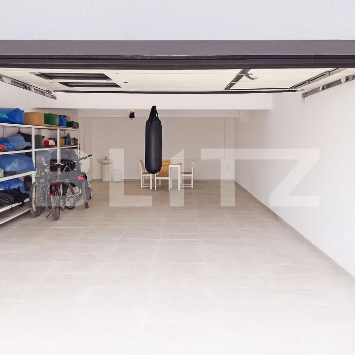 Casa de vânzare 6 camere Iris - 179388CV | BLITZ Cluj-Napoca | Poza25