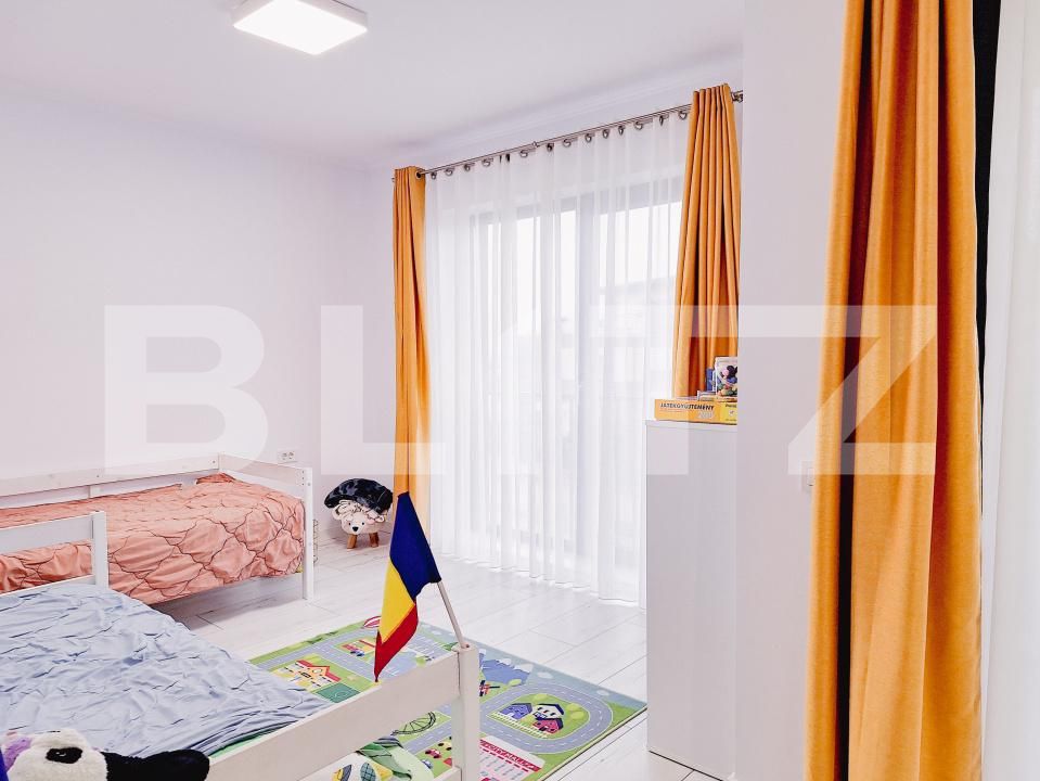 Casa de vânzare 6 camere Iris - 179388CV | BLITZ Cluj-Napoca | Poza21