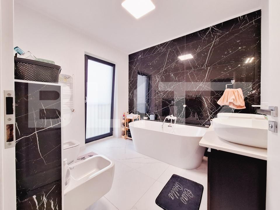 Casa de vânzare 6 camere Iris - 179388CV | BLITZ Cluj-Napoca | Poza12