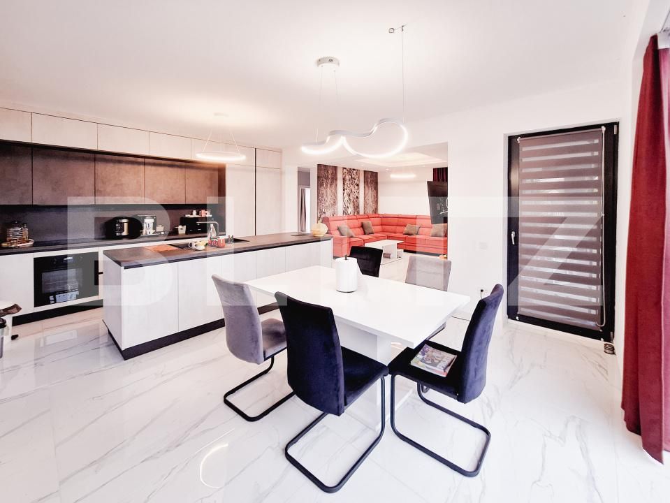 Casa de vânzare 6 camere Iris - 179388CV | BLITZ Cluj-Napoca | Poza9