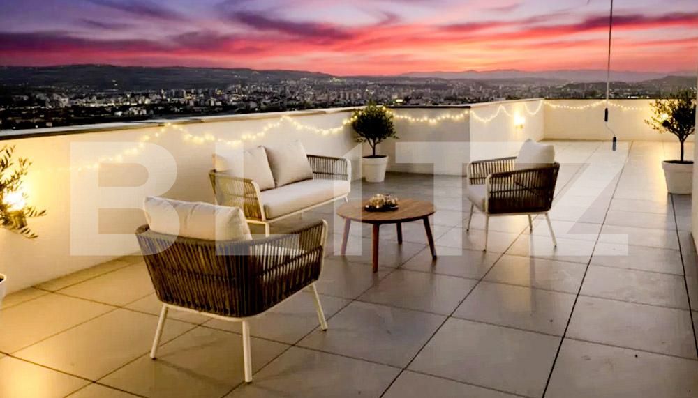 Casa de vânzare 6 camere Iris - 179388CV | BLITZ Cluj-Napoca | Poza4