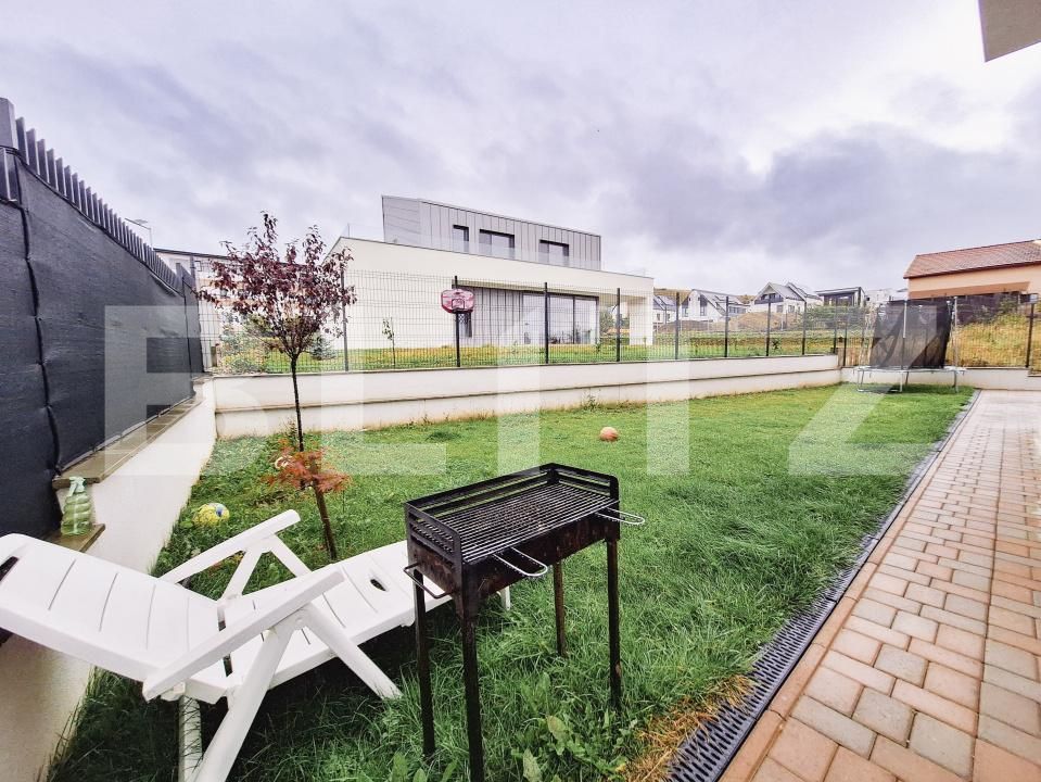 Casa de vânzare 6 camere Iris - 179388CV | BLITZ Cluj-Napoca | Poza7