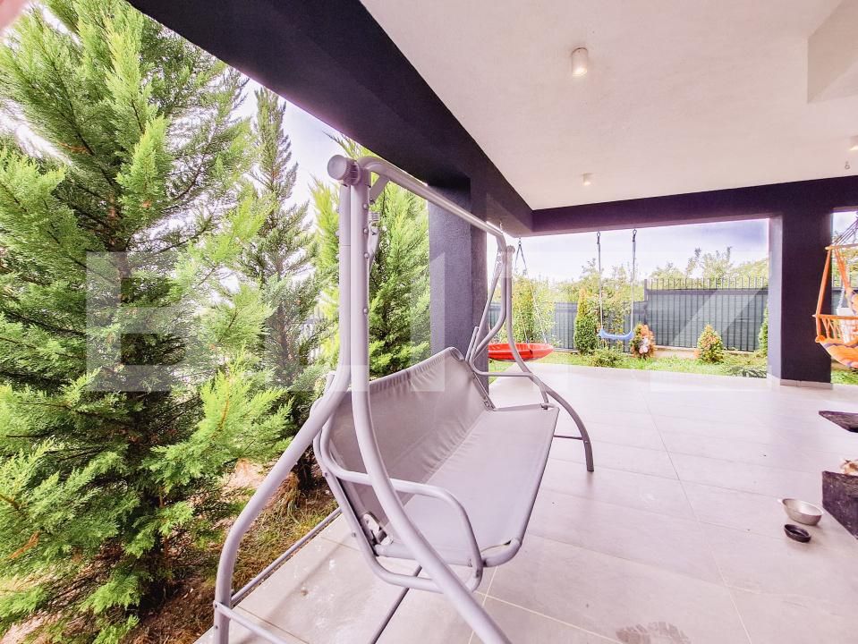 Casa de vânzare 6 camere Iris - 179388CV | BLITZ Cluj-Napoca | Poza2