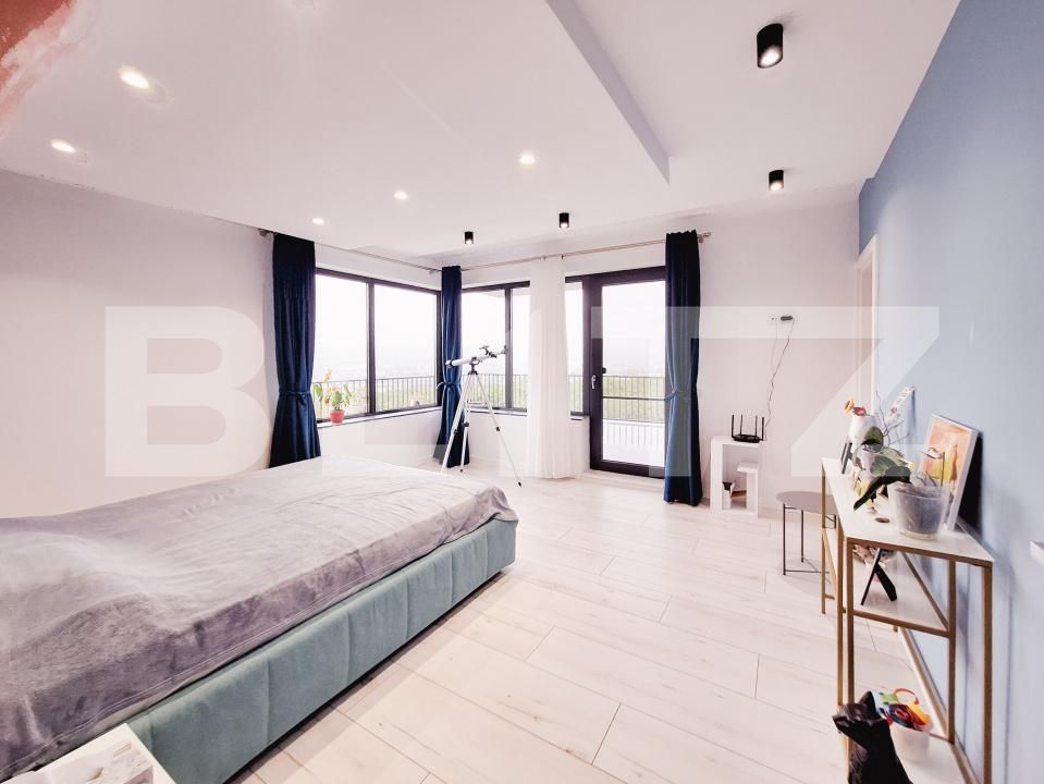 Casa de vânzare 6 camere Iris - 179388CV | BLITZ Cluj-Napoca | Poza19