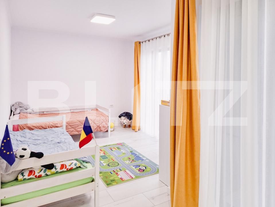 Casa de vânzare 6 camere Iris - 179388CV | BLITZ Cluj-Napoca | Poza20