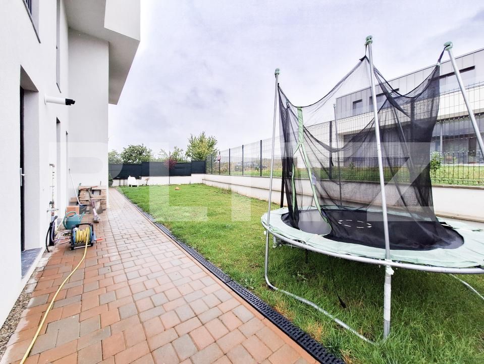 Casa de vânzare 6 camere Iris - 179388CV | BLITZ Cluj-Napoca | Poza6