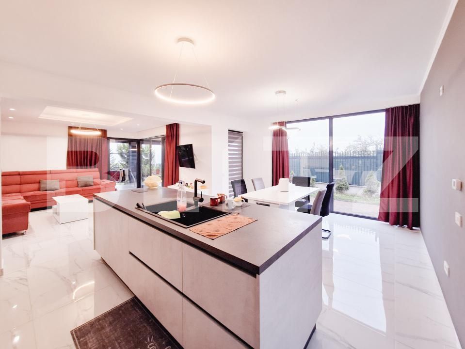 Casa de vânzare 6 camere Iris - 179388CV | BLITZ Cluj-Napoca | Poza11