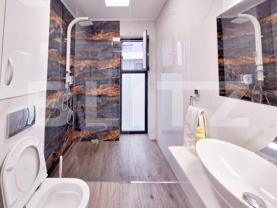 Casa de vânzare 6 camere Iris - 179388CV | BLITZ Cluj-Napoca | Poza22