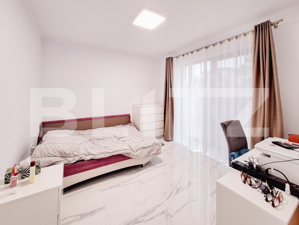 Casa de vânzare 6 camere Iris - 179388CV | BLITZ Cluj-Napoca | Poza24