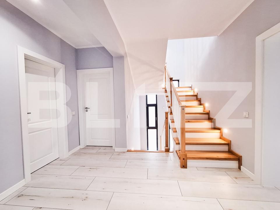 Casa de vânzare 6 camere Iris - 179388CV | BLITZ Cluj-Napoca | Poza14