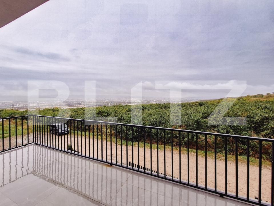 Casa de vânzare 6 camere Iris - 179388CV | BLITZ Cluj-Napoca | Poza15