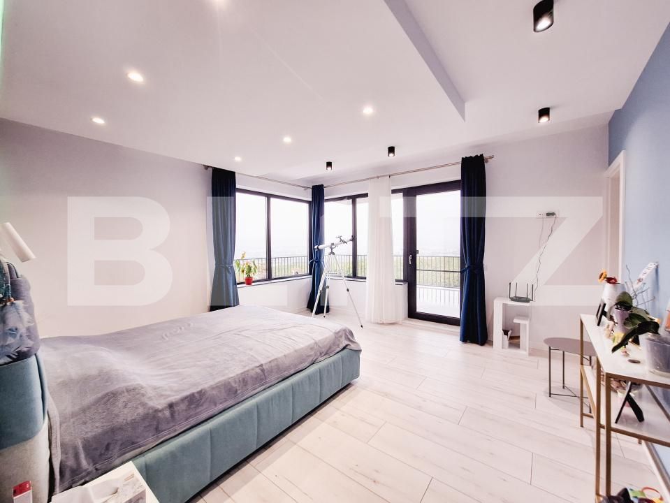 Casa de vânzare 6 camere Iris - 179388CV | BLITZ Cluj-Napoca | Poza16