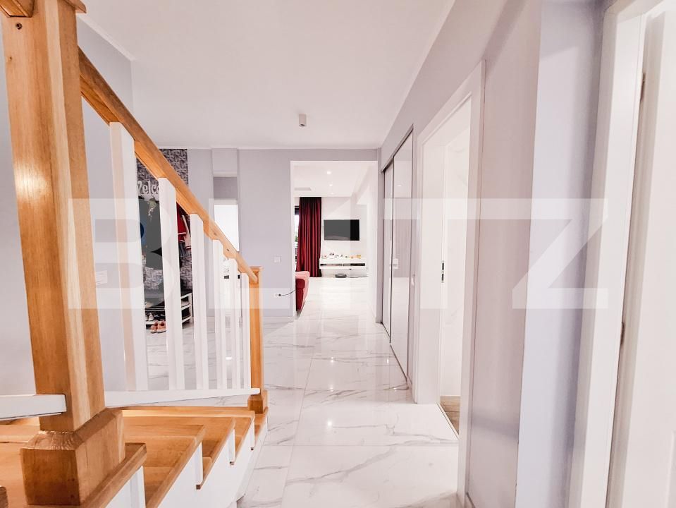 Casa de vânzare 6 camere Iris - 179388CV | BLITZ Cluj-Napoca | Poza23