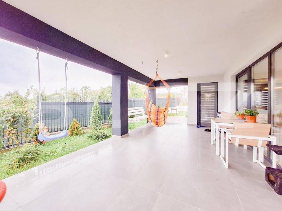 Casa de vânzare 6 camere Iris - 179388CV | BLITZ Cluj-Napoca | Poza3