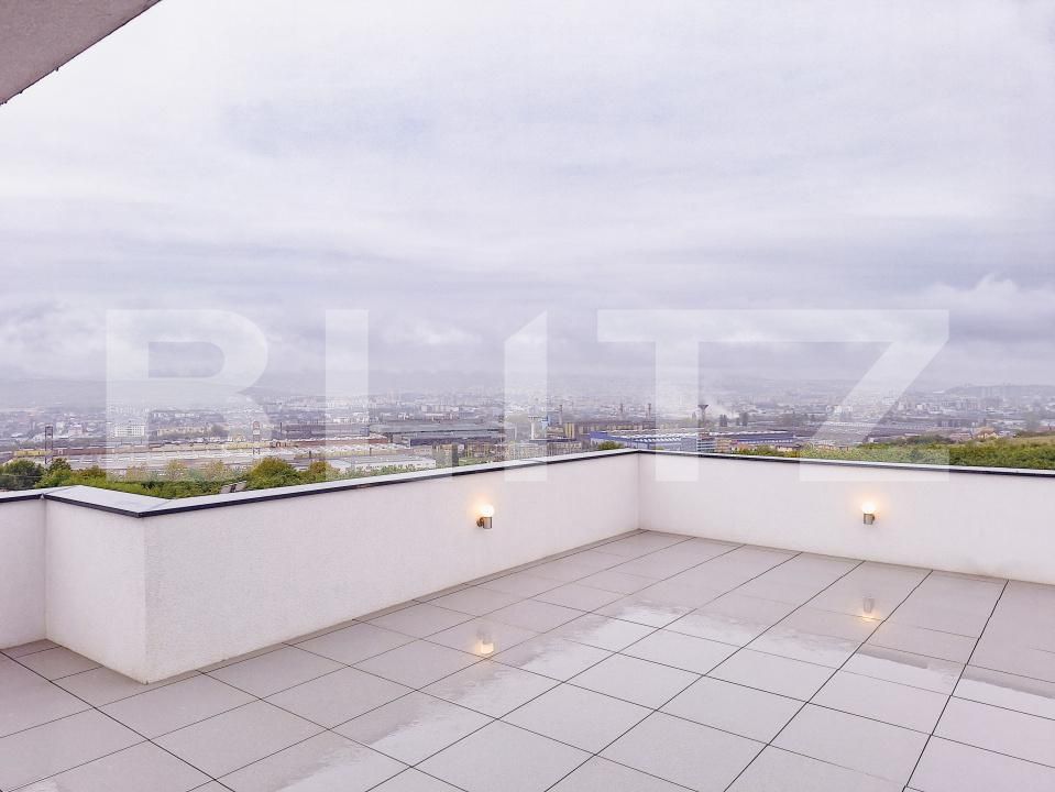 Casa de vânzare 6 camere Iris - 179388CV | BLITZ Cluj-Napoca | Poza17